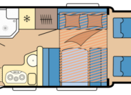 Citröen Optima Ontour T65 HKM