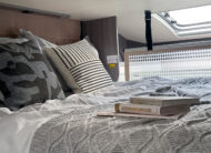 Citröen Optima Ontour T65 HKM