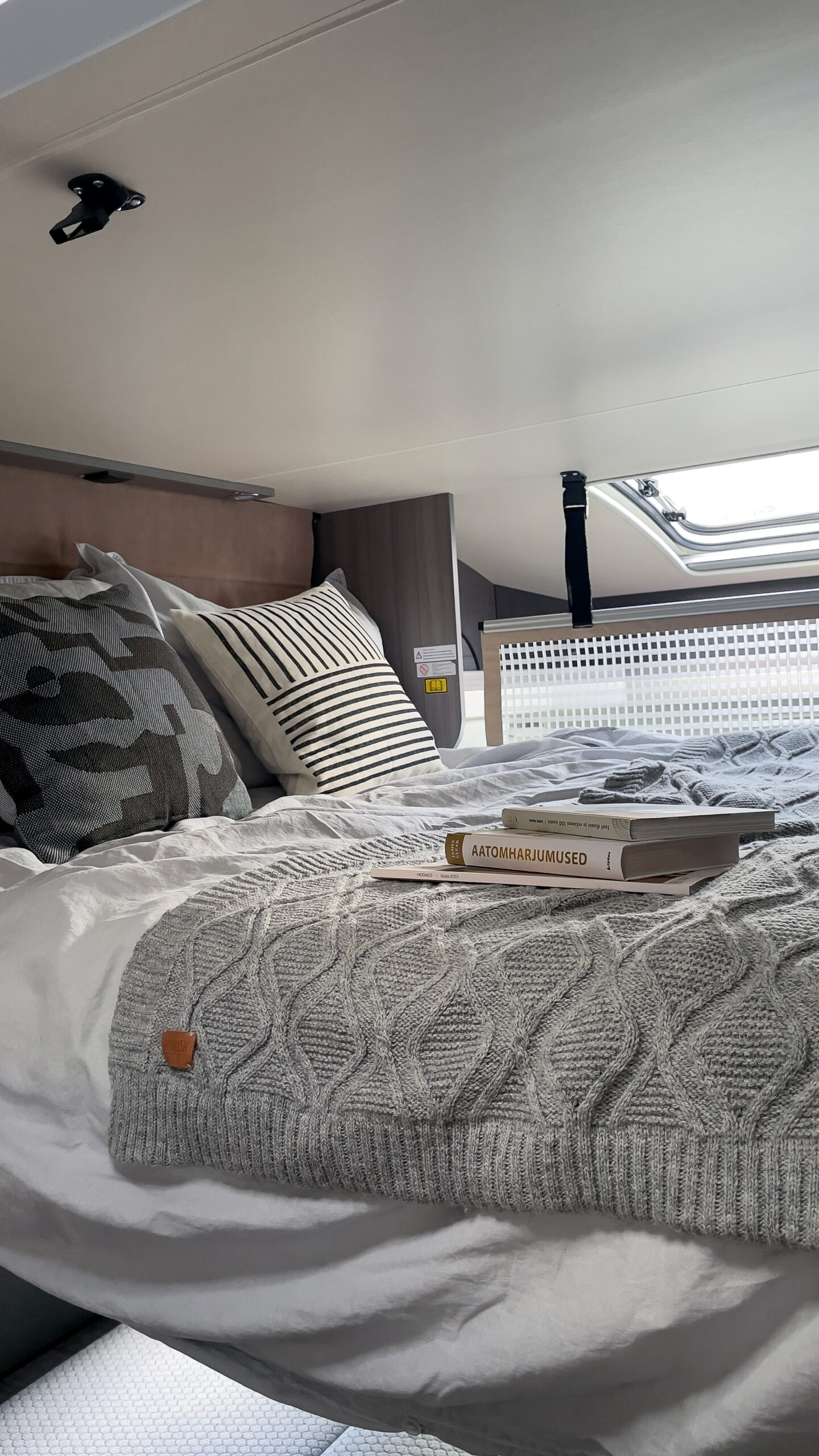 Citröen Optima Ontour T65 HKM