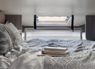 Citröen Optima Ontour T65 HKM