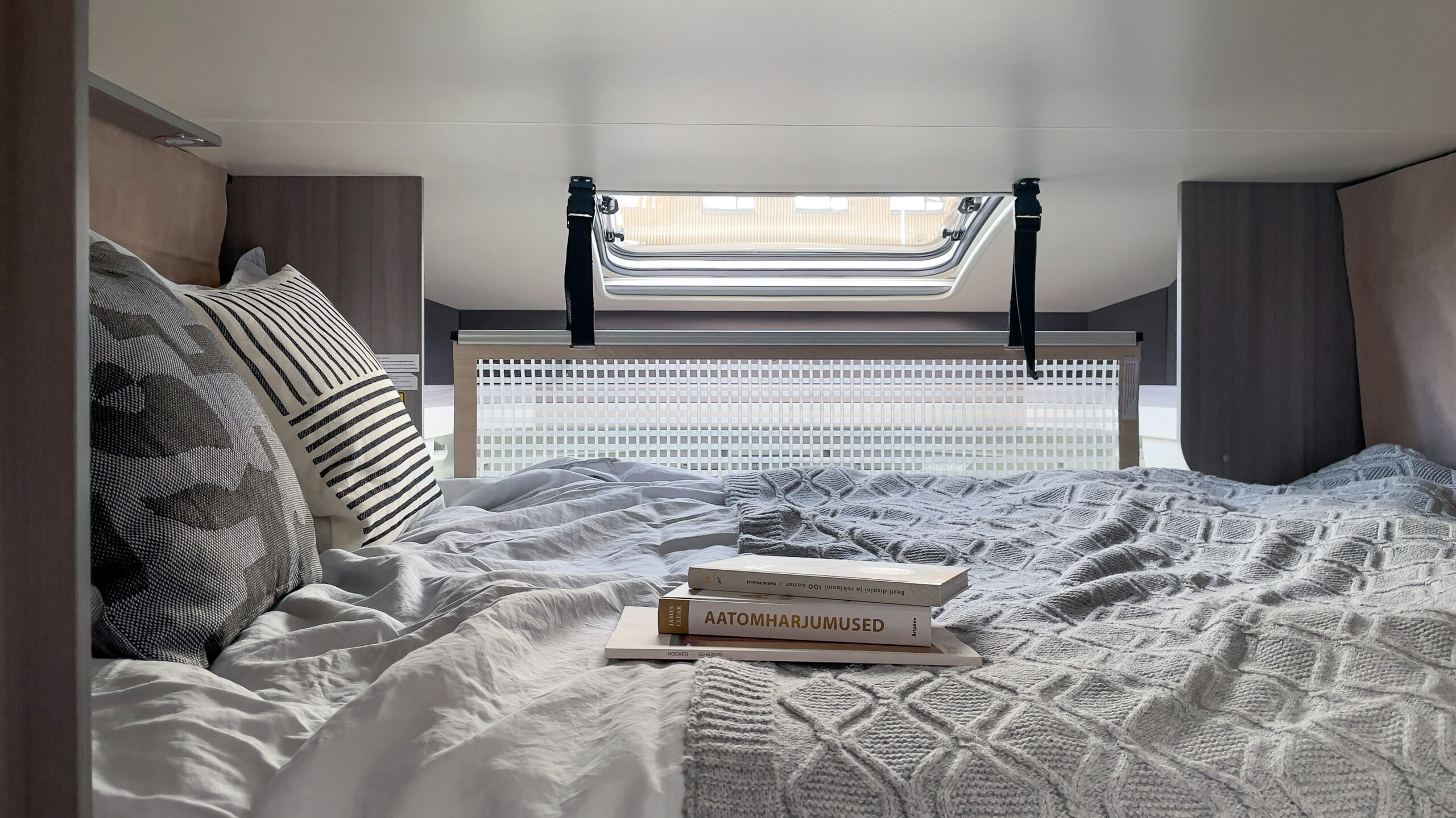 Citröen Optima Ontour T65 HKM