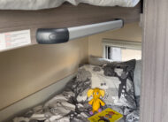 Citröen Optima Ontour T65 HKM