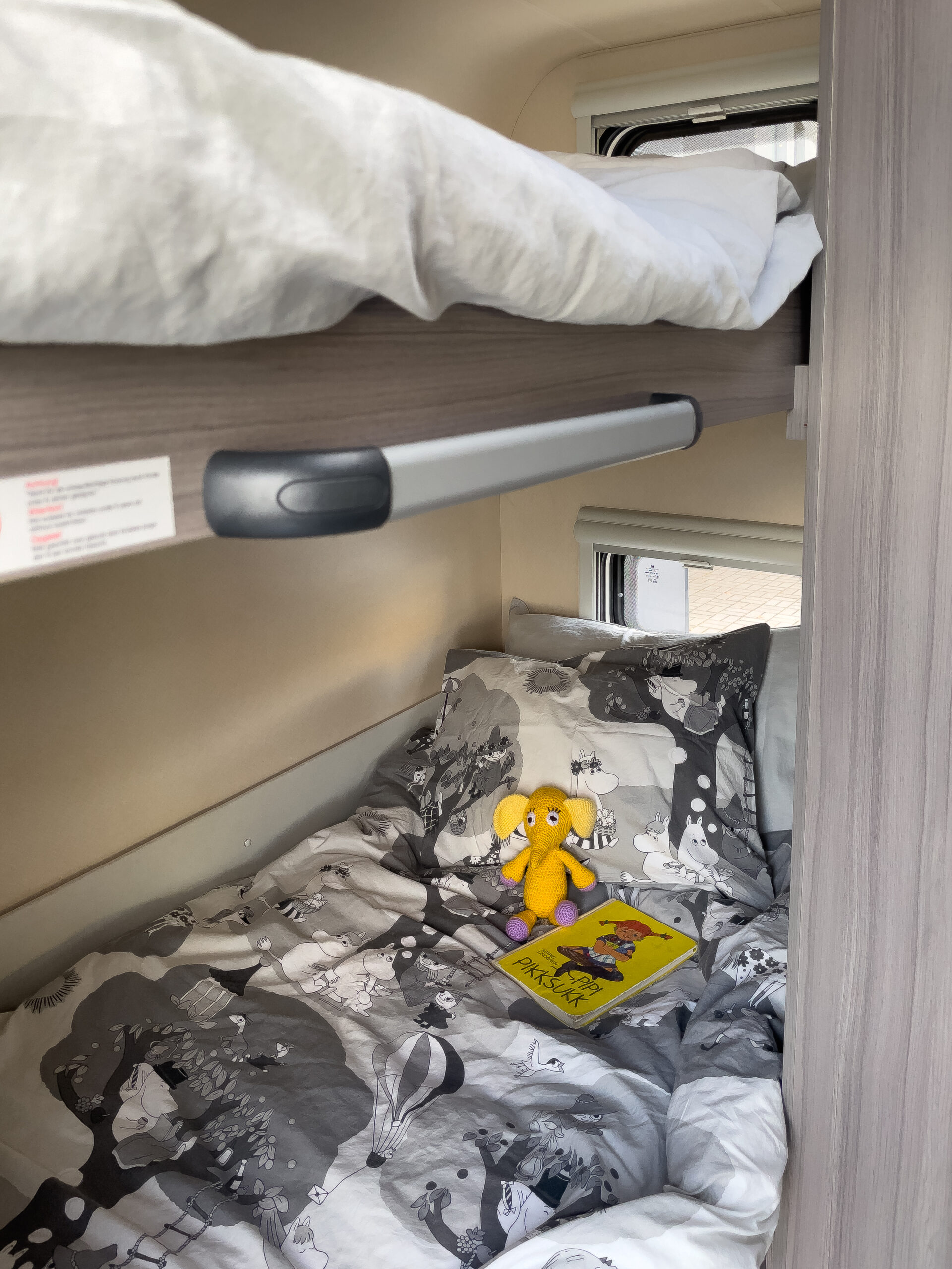 Citröen Optima Ontour T65 HKM