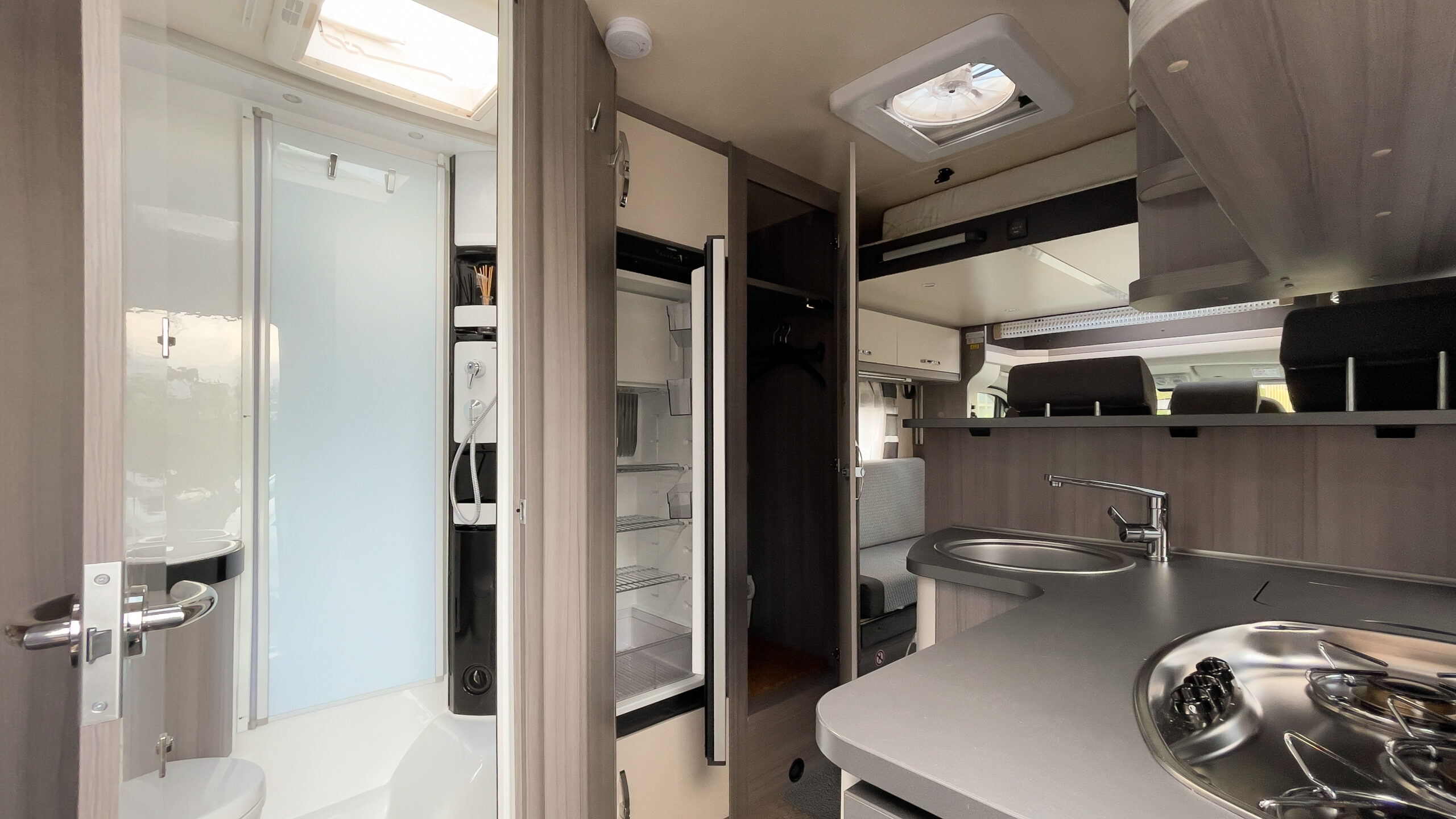 Citröen Optima Ontour T65 HKM