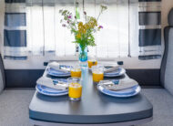 Citröen Optima Ontour T65 HKM