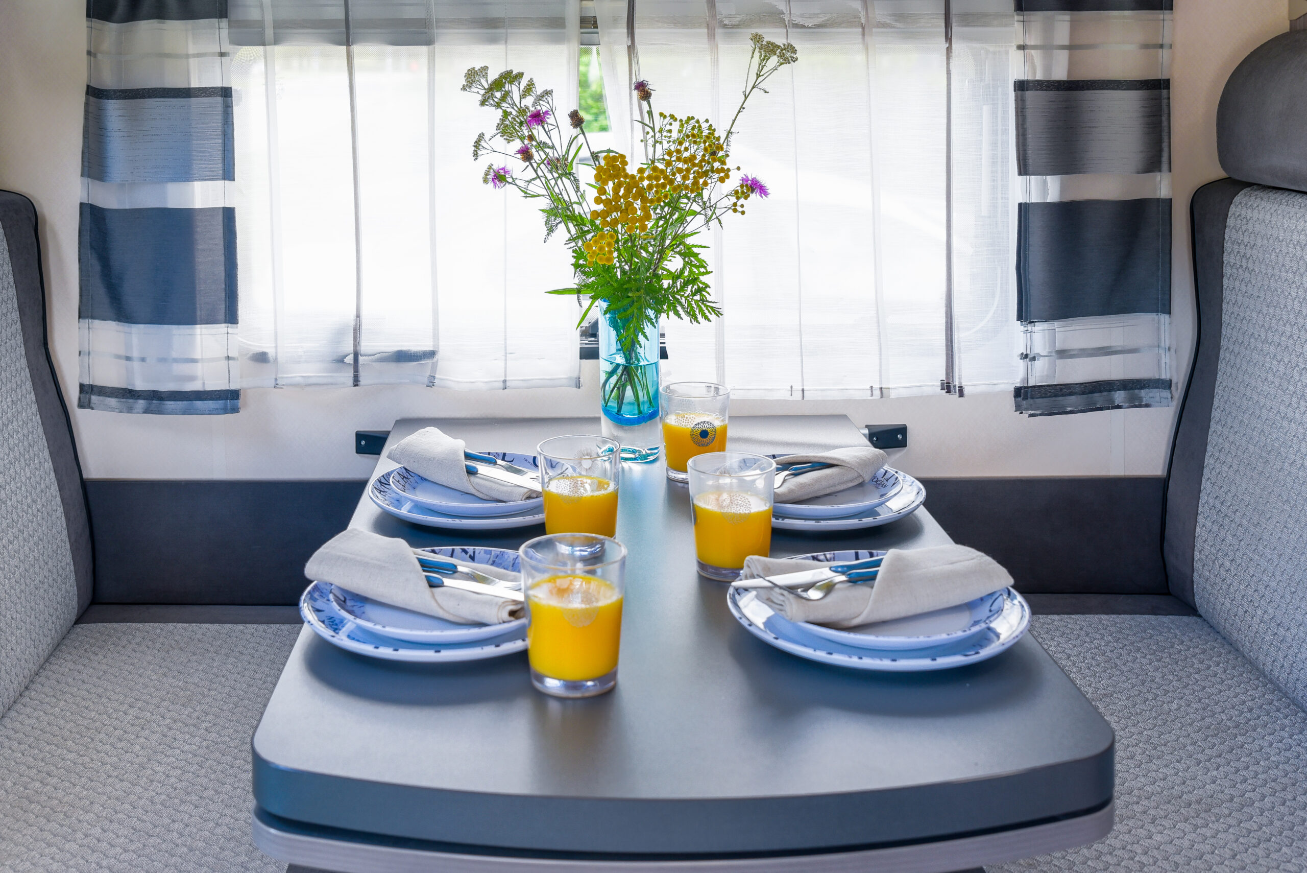 Citröen Optima Ontour T65 HKM