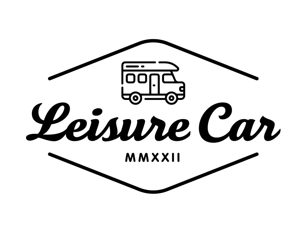 Leisure Car matkaautod