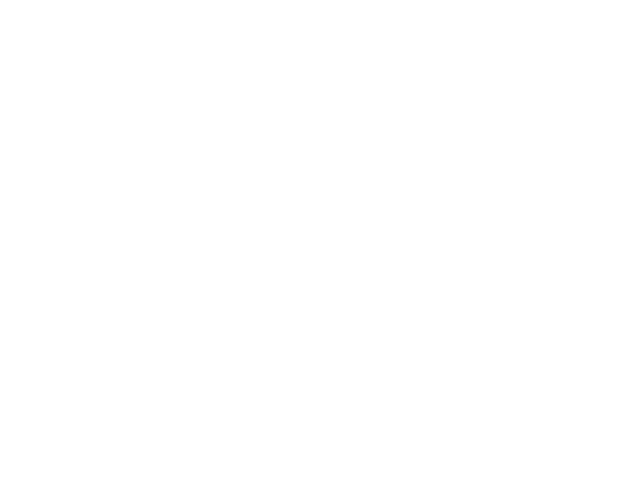 Leisure Car matkaautod