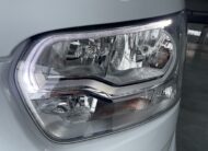 Ford Roller Team Kronos 274 TL 2024