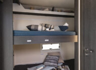 Ford Roller Team Kronos 274 TL 2024