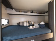 Ford Roller Team Kronos 274 TL 2024