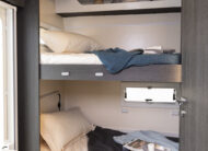 Ford Roller Team Kronos 274 TL 2024