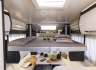 Ford Roller Team Kronos 274 TL 2024