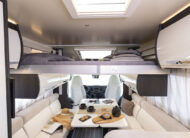 Ford Roller Team Kronos 274 TL 2024