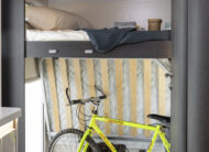 Ford Roller Team Kronos 274 TL 2024