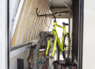 Ford Roller Team Kronos 274 TL 2024