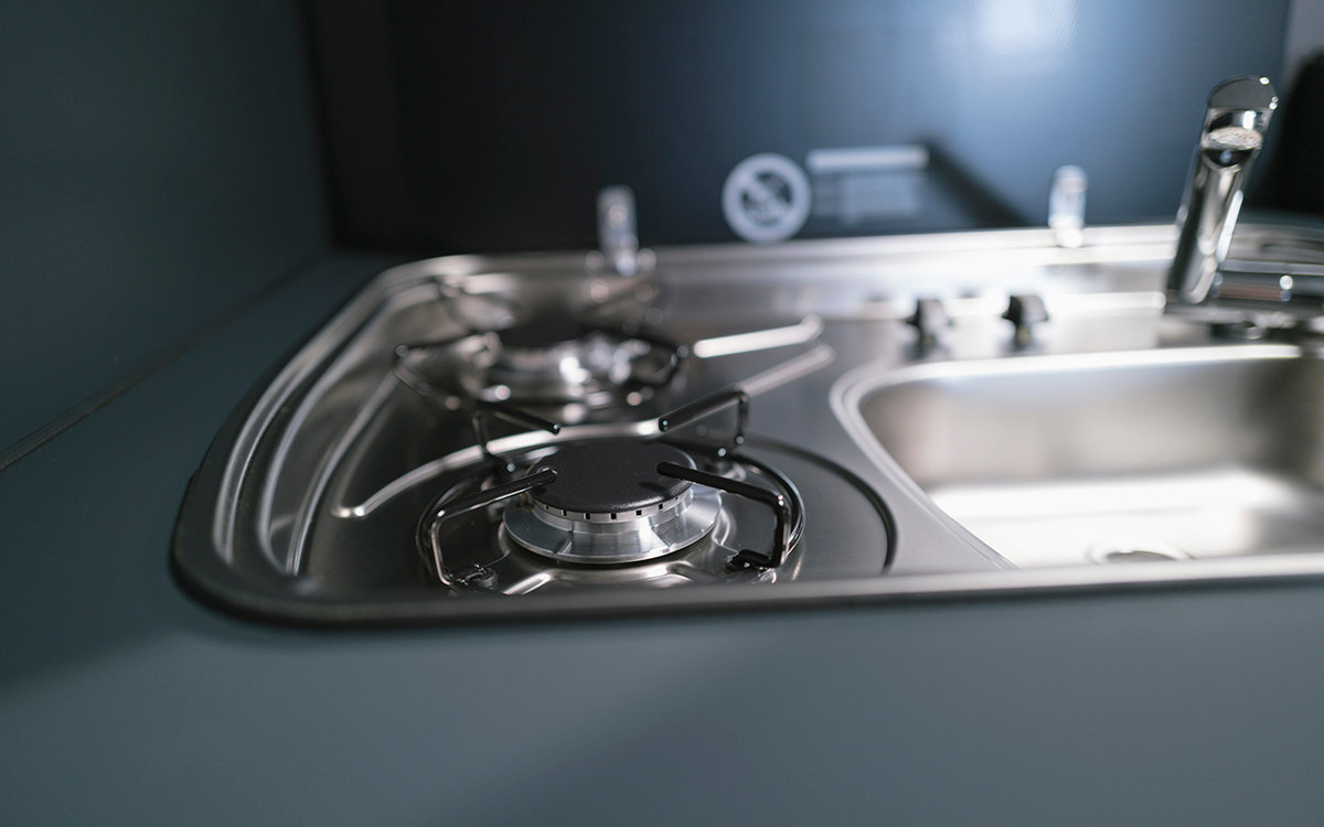 Vanexxt autoelamu kastikale