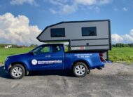 Vanexxt autoelamu kastikale