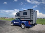 Vanexxt autoelamu kastikale