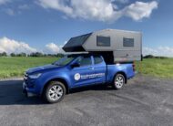 Vanexxt autoelamu kastikale