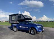 Vanexxt autoelamu kastikale