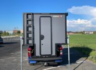 Vanexxt autoelamu kastikale