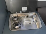 Vanexxt autoelamu kastikale