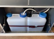 Vanexxt autoelamu kastikale