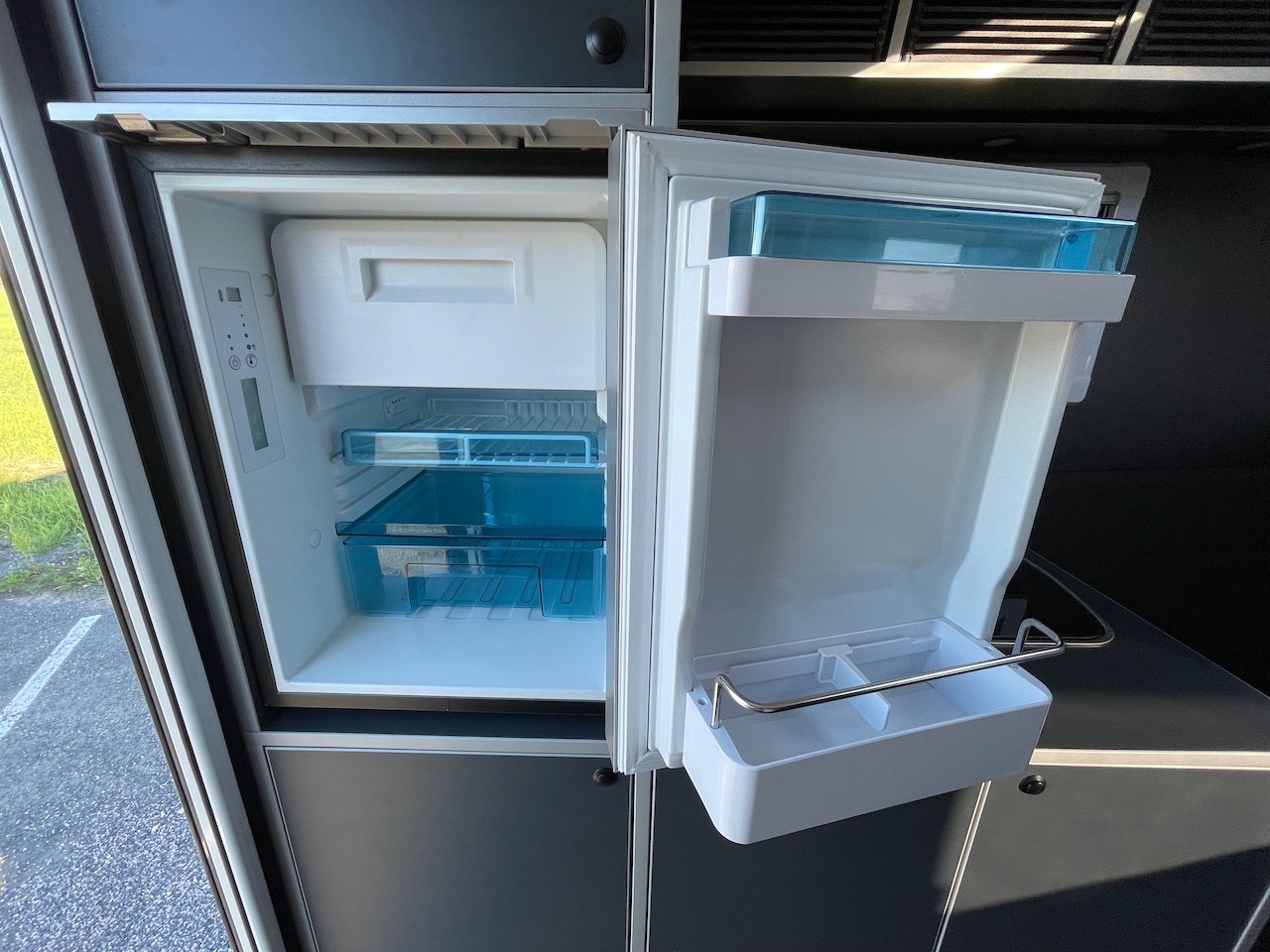 Vanexxt autoelamu kastikale