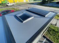 Vanexxt autoelamu kastikale