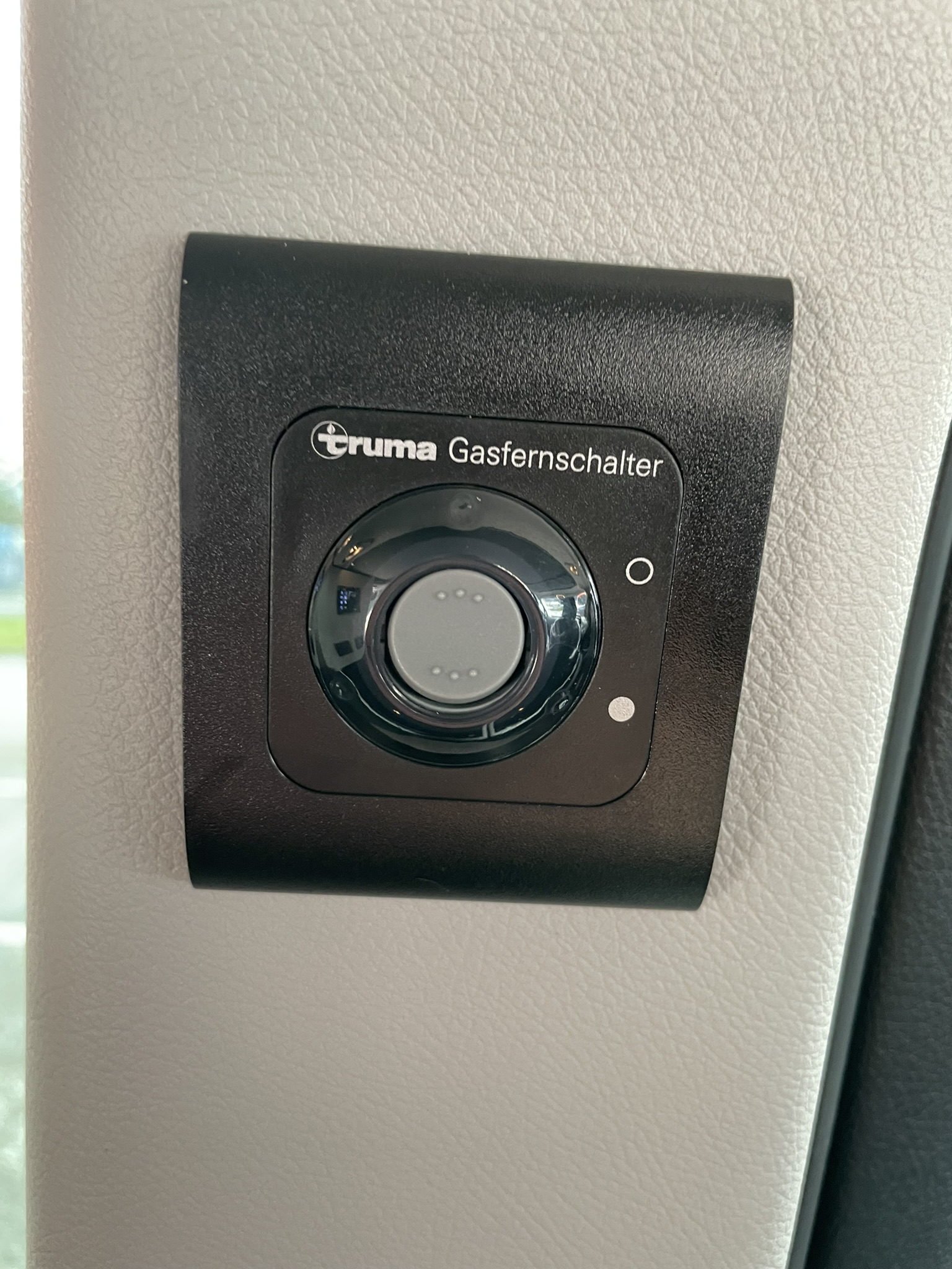 Mercedes-Benz Vito Campstar Vito Tourer