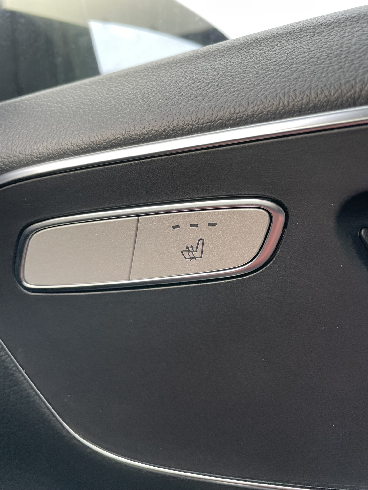 Mercedes-Benz Vito Campstar Vito Tourer